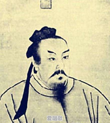 面对感情,父母不同意怎么办 面对感情,父母不同意怎么办 - 爱唱歌
