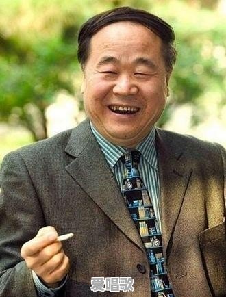 面对感情,父母不同意怎么办 面对感情,父母不同意怎么办 - 爱唱歌