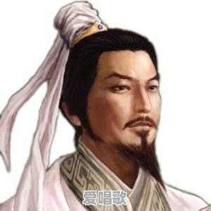 面对感情,父母不同意怎么办 面对感情,父母不同意怎么办 - 爱唱歌