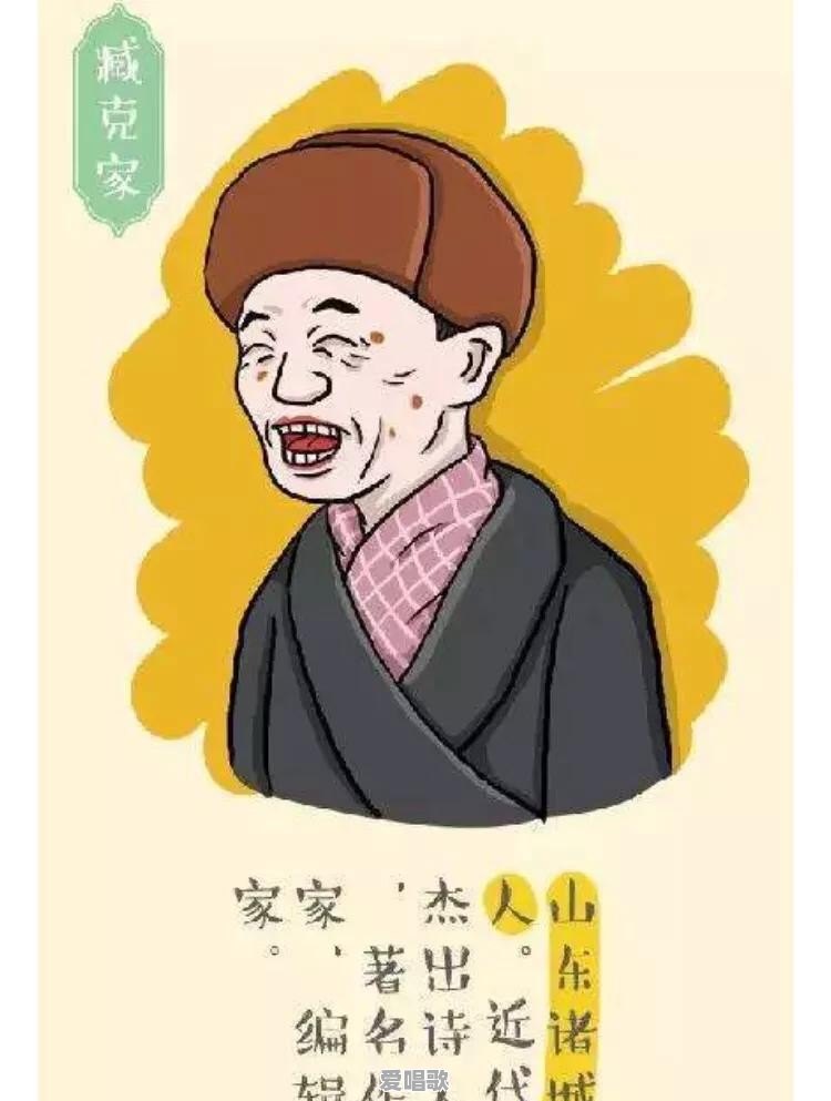 面对感情,父母不同意怎么办 面对感情,父母不同意怎么办 - 爱唱歌