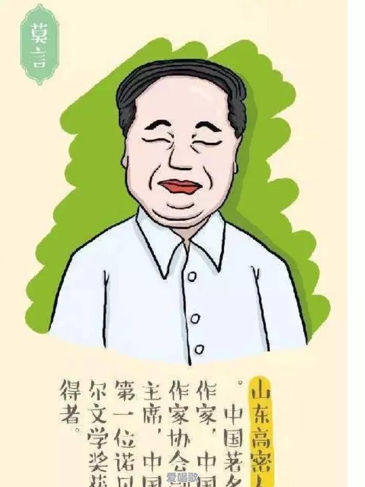 面对感情,父母不同意怎么办 面对感情,父母不同意怎么办 - 爱唱歌
