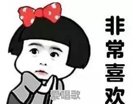 面对感情,父母不同意怎么办 面对感情,父母不同意怎么办 - 爱唱歌