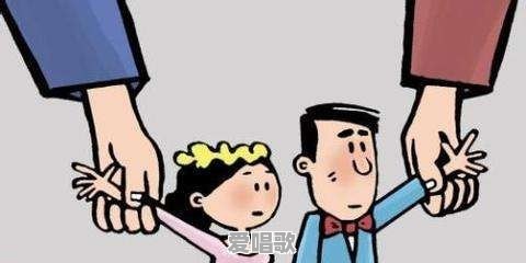 面对感情,父母不同意怎么办 面对感情,父母不同意怎么办 - 爱唱歌