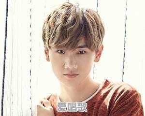 你觉得郑源、汪苏泷、祁隆这一类流行音乐歌手现在火吗?为什么 你觉得郑源、汪苏泷、祁隆这一类流行音乐歌手现在火吗?为什么 - 爱唱歌
