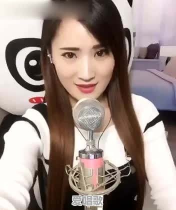 网红歌手和天后歌手差别在哪儿 网红歌手和天后歌手差别在哪儿 - 爱唱歌