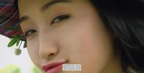 钟兴民的编曲水平如何呢 钟兴民的编曲水平如何呢 - 爱唱歌