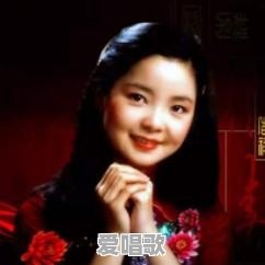 钟兴民的编曲水平如何呢 钟兴民的编曲水平如何呢 - 爱唱歌
