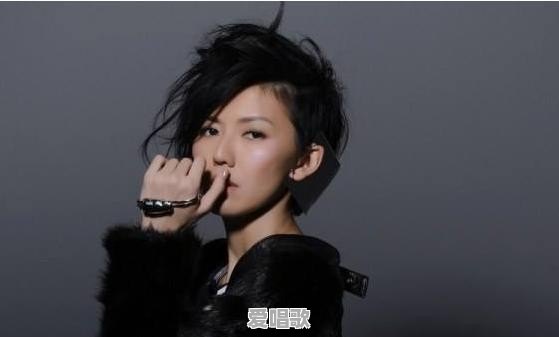 钟兴民的编曲水平如何呢 钟兴民的编曲水平如何呢 - 爱唱歌