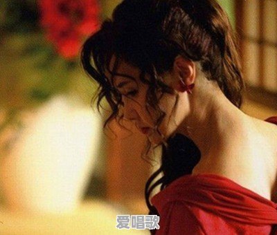 如何看待“中岛美雪养活了大半个华语乐坛”这个说法？是否有夸大其词 - 爱唱歌