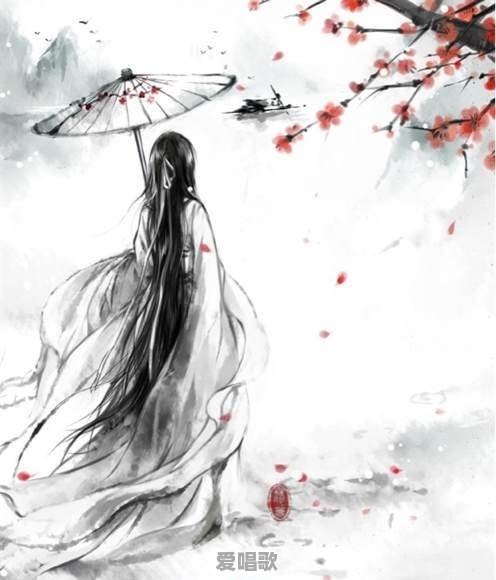 暗黑流行音乐推荐 暗黑流行音乐推荐 - 爱唱歌