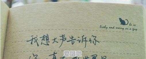 暗黑流行音乐推荐 暗黑流行音乐推荐 - 爱唱歌