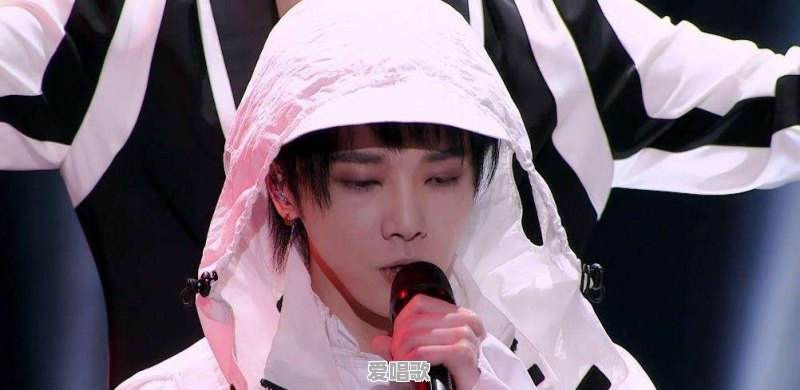 有没有特别燃很炸的流行音乐 有没有特别燃很炸的流行音乐 - 爱唱歌
