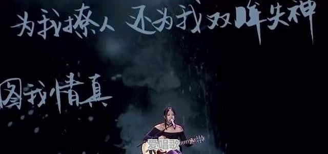 有没有特别燃很炸的流行音乐 有没有特别燃很炸的流行音乐 - 爱唱歌