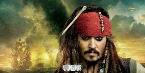 有没有特别燃很炸的流行音乐 有没有特别燃很炸的流行音乐 - 爱唱歌