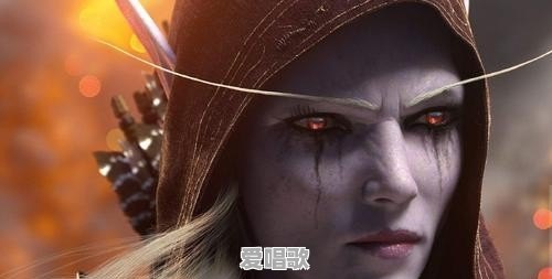 有没有特别燃很炸的流行音乐 有没有特别燃很炸的流行音乐 - 爱唱歌