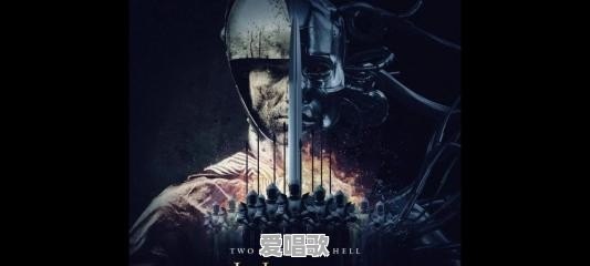 有没有特别燃很炸的流行音乐 有没有特别燃很炸的流行音乐 - 爱唱歌