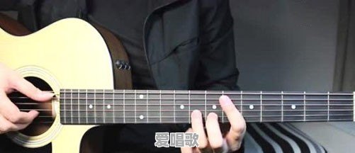 吉他为什么不可以弹流行音乐 吉他为什么不可以弹流行音乐 - 爱唱歌