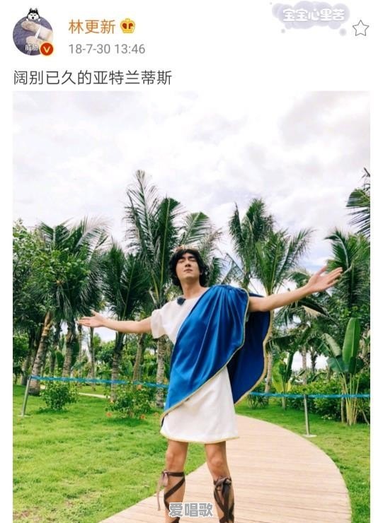 娱乐圈哪些明星的体型堪称“魔鬼身材” 娱乐圈哪些明星的体型堪称“魔鬼身材” - 爱唱歌