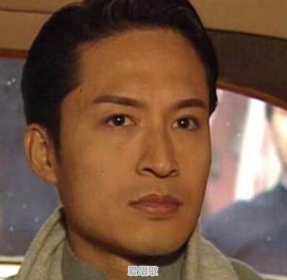 马景涛离婚说要放飞妻儿,这男人怎么这么渣 马景涛离婚说要放飞妻儿,这男人怎么这么渣 - 爱唱歌