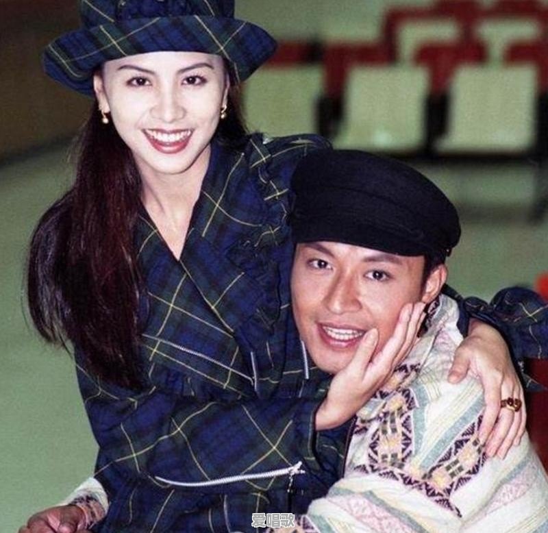 马景涛离婚说要放飞妻儿,这男人怎么这么渣 马景涛离婚说要放飞妻儿,这男人怎么这么渣 - 爱唱歌