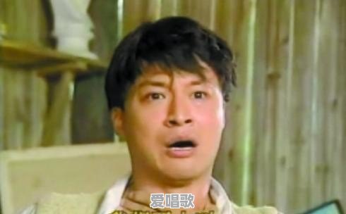 马景涛离婚说要放飞妻儿,这男人怎么这么渣 马景涛离婚说要放飞妻儿,这男人怎么这么渣 - 爱唱歌