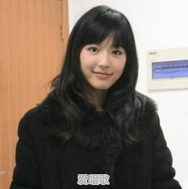 马景涛离婚说要放飞妻儿,这男人怎么这么渣 马景涛离婚说要放飞妻儿,这男人怎么这么渣 - 爱唱歌