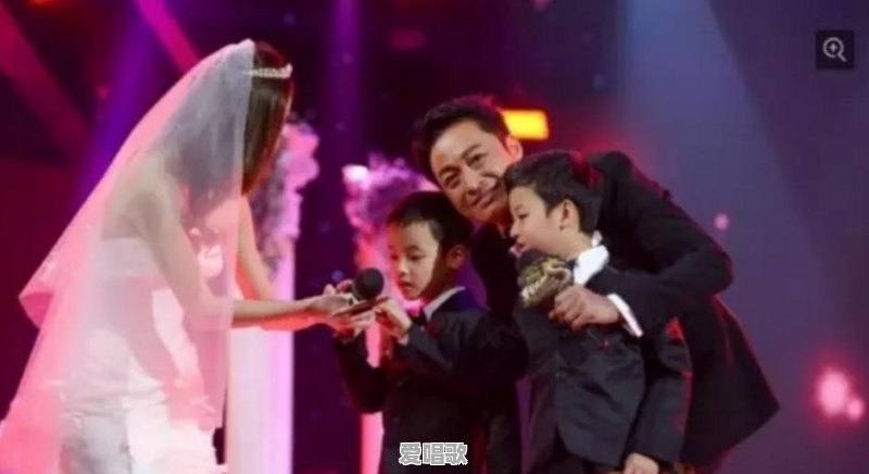 马景涛离婚说要放飞妻儿,这男人怎么这么渣 马景涛离婚说要放飞妻儿,这男人怎么这么渣 - 爱唱歌