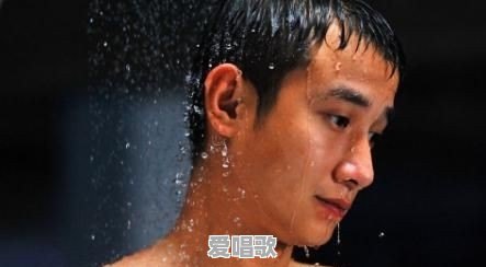 马景涛离婚说要放飞妻儿,这男人怎么这么渣 马景涛离婚说要放飞妻儿,这男人怎么这么渣 - 爱唱歌