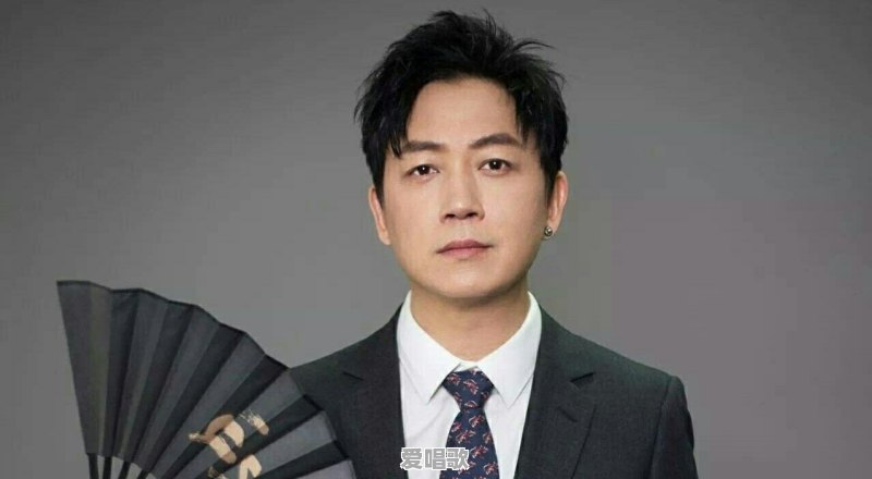 马景涛离婚说要放飞妻儿,这男人怎么这么渣 马景涛离婚说要放飞妻儿,这男人怎么这么渣 - 爱唱歌