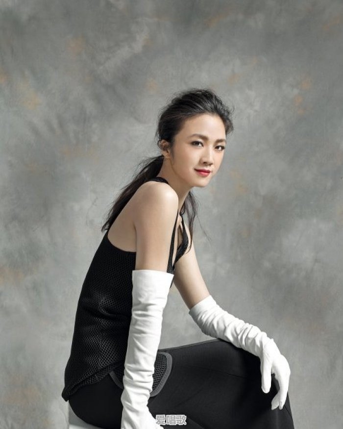 马景涛离婚说要放飞妻儿,这男人怎么这么渣 马景涛离婚说要放飞妻儿,这男人怎么这么渣 - 爱唱歌