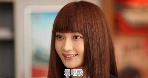 马景涛离婚说要放飞妻儿,这男人怎么这么渣 马景涛离婚说要放飞妻儿,这男人怎么这么渣 - 爱唱歌