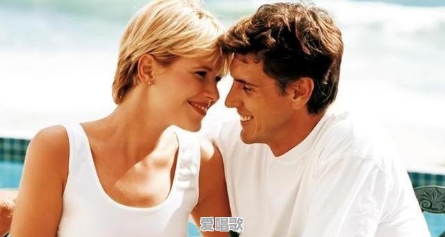 堂哥30岁了还没结婚,想找个越南媳妇,靠谱吗 堂哥30岁了还没结婚,想找个越南媳妇,靠谱吗 - 爱唱歌