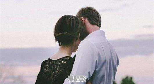 堂哥30岁了还没结婚,想找个越南媳妇,靠谱吗 堂哥30岁了还没结婚,想找个越南媳妇,靠谱吗 - 爱唱歌