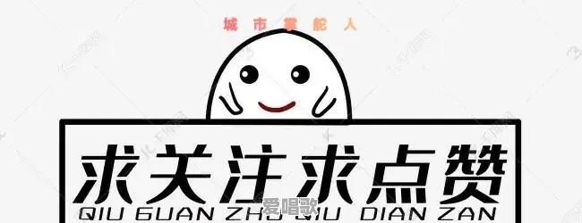 李子柒以后会不会不再更新视频了 李子柒以后会不会不再更新视频了 - 爱唱歌