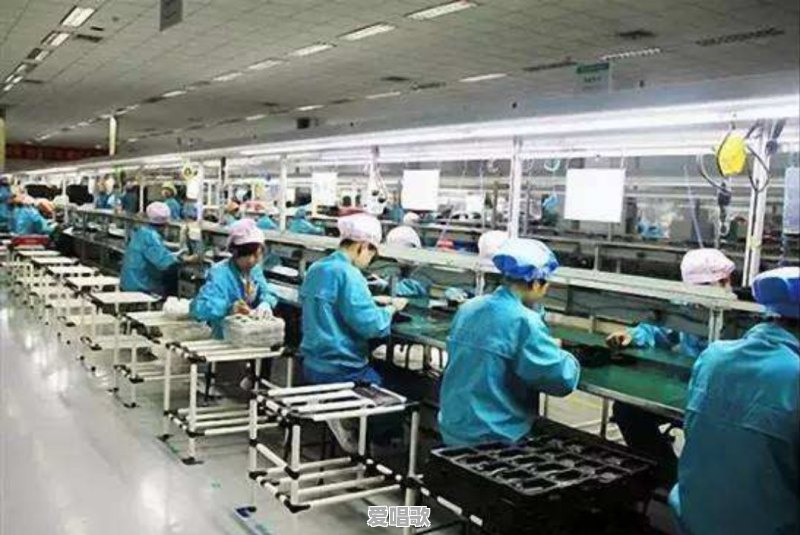 农村的生活是什么样的 农村的生活是什么样的 - 爱唱歌