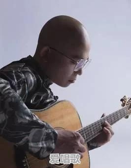 在不计其数的歌曲当中,哪首歌曲让你百听不厌 在不计其数的歌曲当中,哪首歌曲让你百听不厌 - 爱唱歌