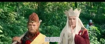 在不计其数的歌曲当中,哪首歌曲让你百听不厌 在不计其数的歌曲当中,哪首歌曲让你百听不厌 - 爱唱歌