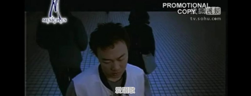 目前最流行的金典老歌以及新歌是什么 - 爱唱歌