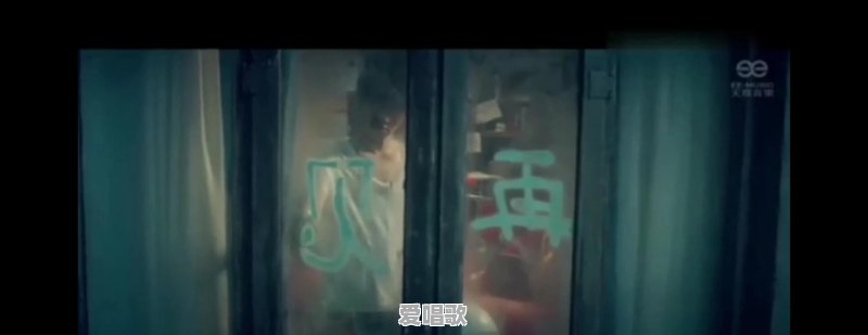目前最流行的金典老歌以及新歌是什么 - 爱唱歌