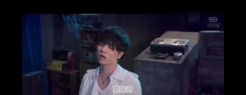 目前最流行的金典老歌以及新歌是什么 - 爱唱歌