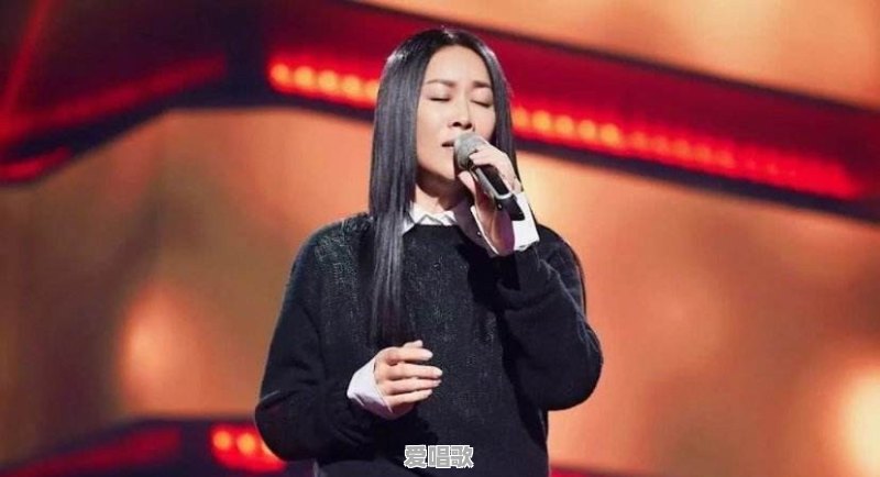 目前最流行的金典老歌以及新歌是什么 - 爱唱歌