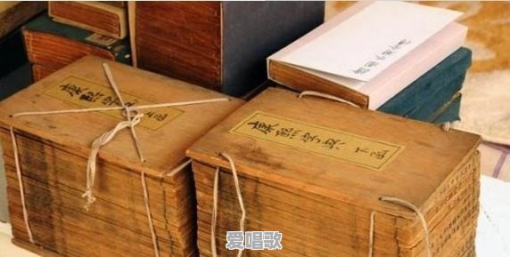 吴语和粤语,哪个更接近古汉语 吴语和粤语,哪个更接近古汉语 - 爱唱歌