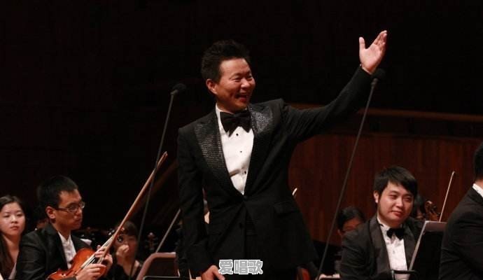 唱歌时喉结不动怎么唱出音阶 唱歌时喉结不动怎么唱出音阶 - 爱唱歌