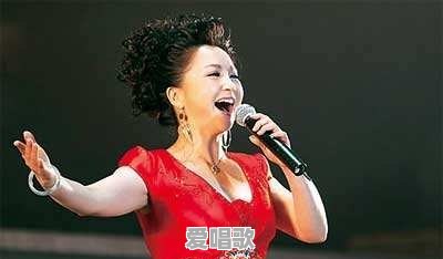 唱歌时喉结不动怎么唱出音阶 唱歌时喉结不动怎么唱出音阶 - 爱唱歌