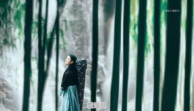 唱歌时喉结不动怎么唱出音阶 唱歌时喉结不动怎么唱出音阶 - 爱唱歌
