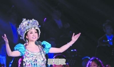 唱歌时喉结不动怎么唱出音阶 唱歌时喉结不动怎么唱出音阶 - 爱唱歌