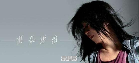 《火影忍者》的配乐是不是全动漫第一 《火影忍者》的配乐是不是全动漫第一 - 爱唱歌