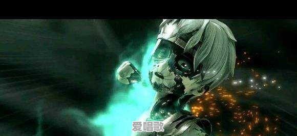 《火影忍者》的配乐是不是全动漫第一 《火影忍者》的配乐是不是全动漫第一 - 爱唱歌