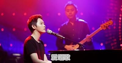 《火影忍者》的配乐是不是全动漫第一 《火影忍者》的配乐是不是全动漫第一 - 爱唱歌