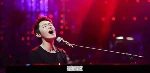 《火影忍者》的配乐是不是全动漫第一 《火影忍者》的配乐是不是全动漫第一 - 爱唱歌